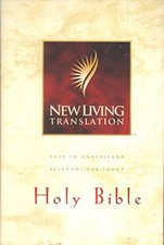 Holy bible new for sale  UK