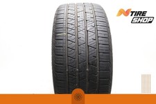 Used 275 40r22 for sale  USA