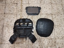 Air box completo usato  Molfetta