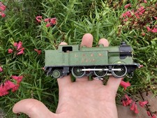 hornby 3 rail for sale  MAIDENHEAD