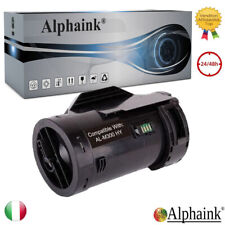 Toner per epson usato  Italia