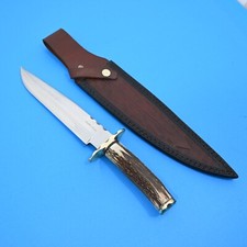 Weatherford handmade large for sale  Salem
