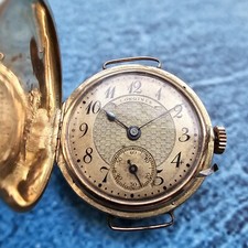 14k solid gold for sale  UK