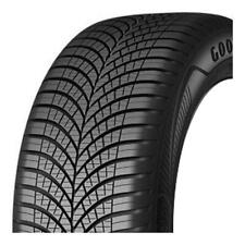 Goodyear vector 4seasons gebraucht kaufen  Weiden