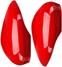 Red left side for sale  BIRMINGHAM