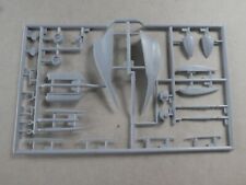 Airfix spitfire mkvb for sale  FROME
