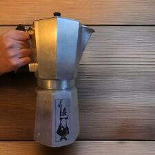 Bialetti mocha express for sale  ST. LEONARDS-ON-SEA