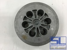 Piattello frizione yamaha usato  Noto