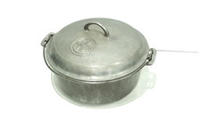 Griswold a466 vintage for sale  San Antonio