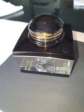 montblanc tintenfass gebraucht kaufen montblanc tintenfass gebraucht kaufen Wiesent