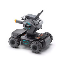 Dji robomaster intelligent for sale  LONDON