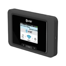 A50 mifi broadband for sale  Fountain Valley