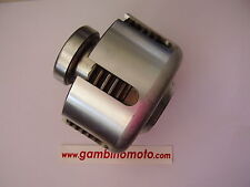 Frizione completa motozappa usato  Ravanusa