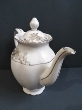 Splendida caffettiera bareuthe usato  Novara