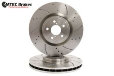 Front brake discs for sale  UK