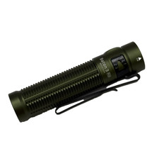 Olight baton pro for sale  BEDFORD