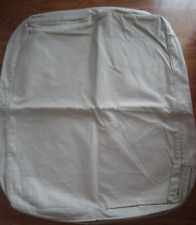 Ikea ektorp seat for sale  Chicago