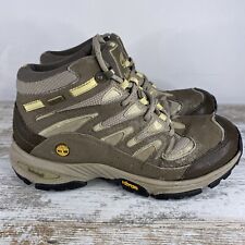Timberland women walking for sale  YEOVIL