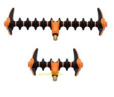 Feeder fishing rod for sale  BIRMINGHAM