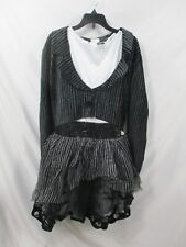 Jack skellington costume for sale  Montgomery