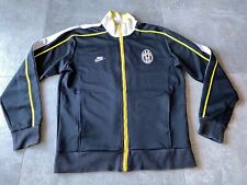 Veste training survetement d'occasion  Annecy