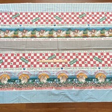 Bty vintage sow for sale  Dallas