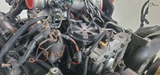 2000 ford f350 for sale  Mobile