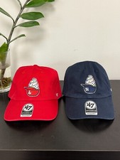 New brand ice for sale  Monroe Township