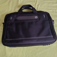 Laptop tasche spares gebraucht kaufen  Kornwestheim