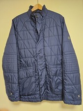 bogner herrenjacke gebraucht kaufen  Starnberg