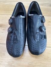 Bont vaypor black for sale  LONDON