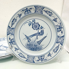 Rörstrand sweden blue gebraucht kaufen  Euskirchen