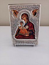 Greek byzantine orthodox for sale  Plainfield