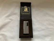 piezo electric lighter for sale  LONDON