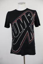 Jordan maglia ragazzo usato  Massa di Somma