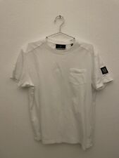 Bellstaff shirt herren gebraucht kaufen  Stuttgart