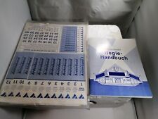 Videonics video compiler gebraucht kaufen  Frankfurt am Main