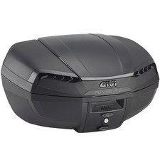 Givi bauletto e46nb usato  Trieste