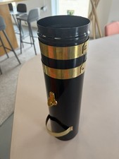 Chimney single skin for sale  BATH