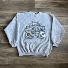 Vintage puma super for sale  Smyrna