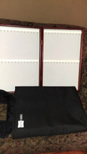 Showcases jewelry display for sale  USA