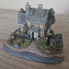 Thomas kinkade kinkades for sale  Loon Lake