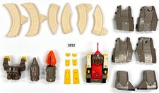 Vintage transformers omega for sale  Waterford Works