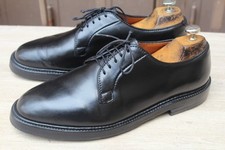Alden 9901 plain d'occasion  Lagny-sur-Marne