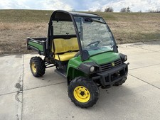 2011 john deere for sale  Wallkill