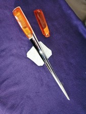 Mercedes ponton 180 gebraucht kaufen Mercedes ponton 180 gebraucht kaufen  Altusried