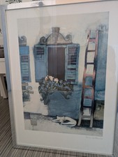 Rare rosina wachtmeister for sale  SHREWSBURY