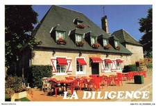 Asnp11 0709 hostellerie d'occasion  France