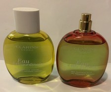 100ml clarins treatment for sale  ENFIELD