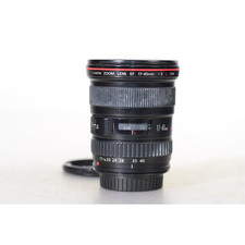 Canon usm lens gebraucht kaufen  Rain